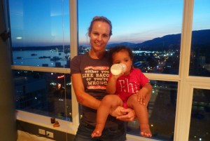 Either like bacon or you're wrong eh