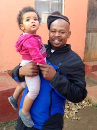 10314690_10152594214665666_2055762858033285392_n